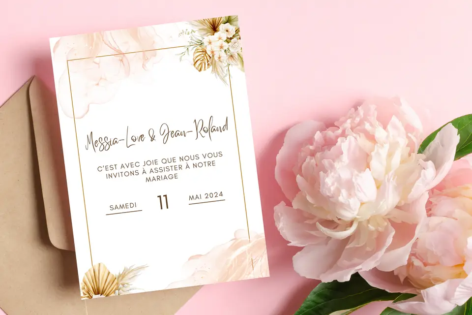 My Little Agency — photo 3