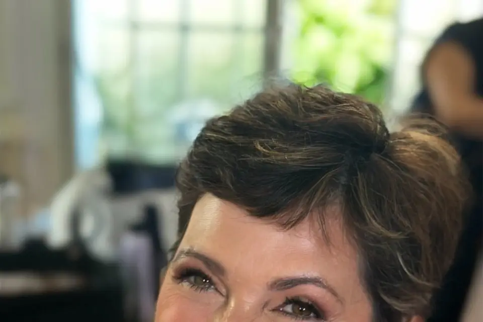 Constance Lions Gregory — photo 5