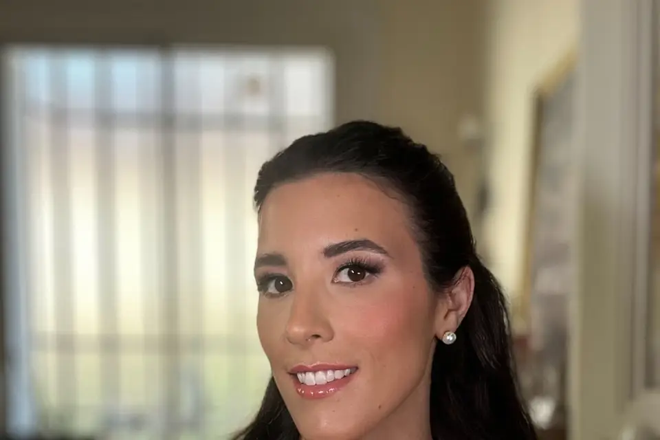 Constance Lions Gregory — photo 6