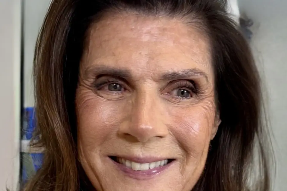 Constance Lions Gregory — photo 3