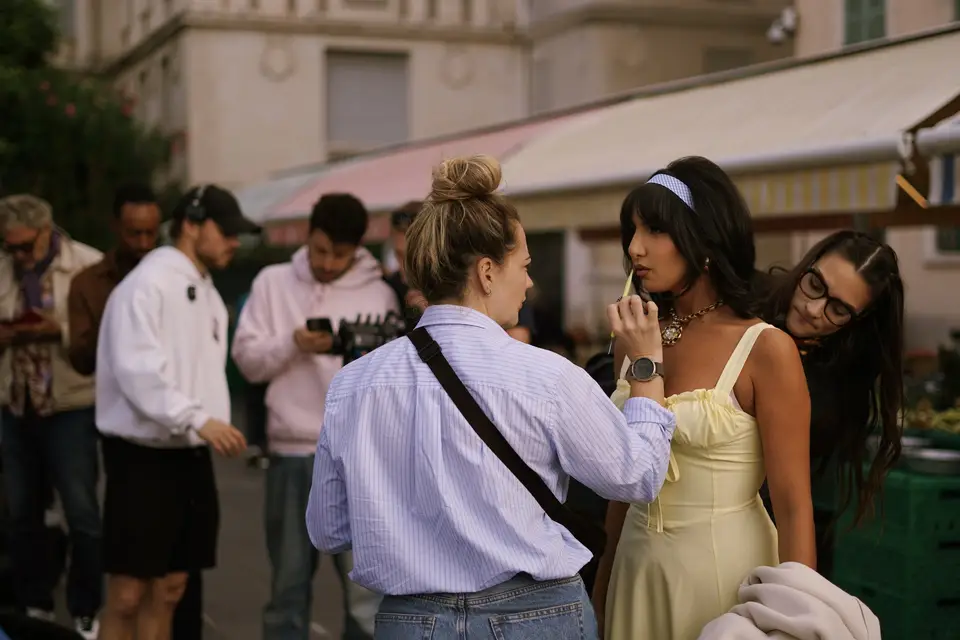 Constance Lions Gregory — photo 8