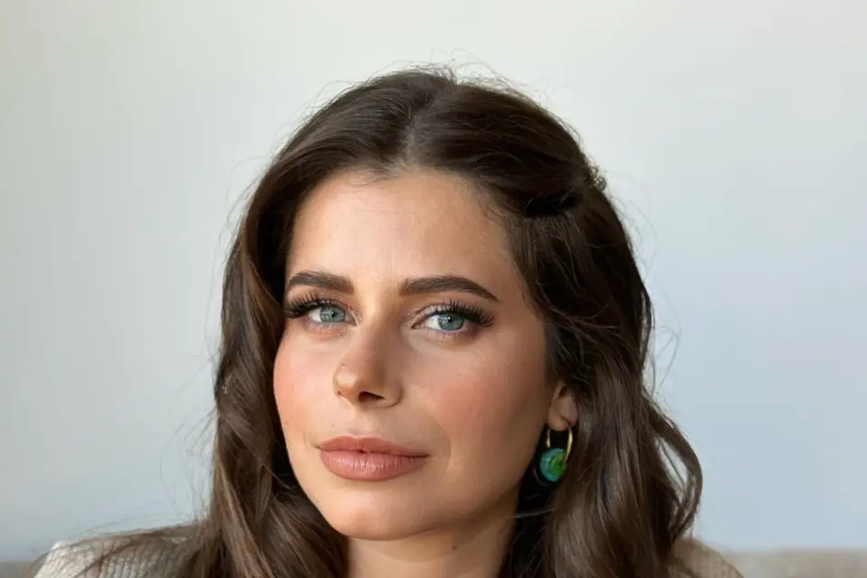 Constance Lions Gregory — photo 4