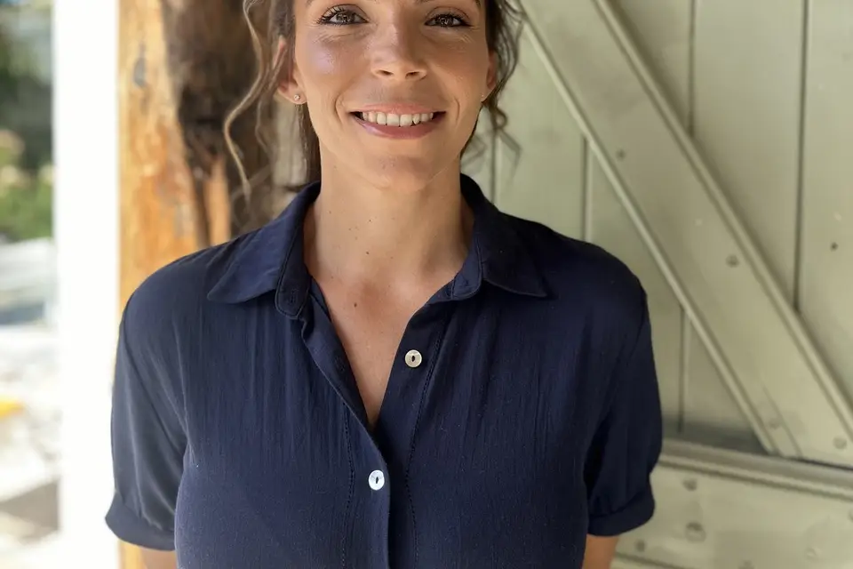 Constance Lions Gregory — photo 2