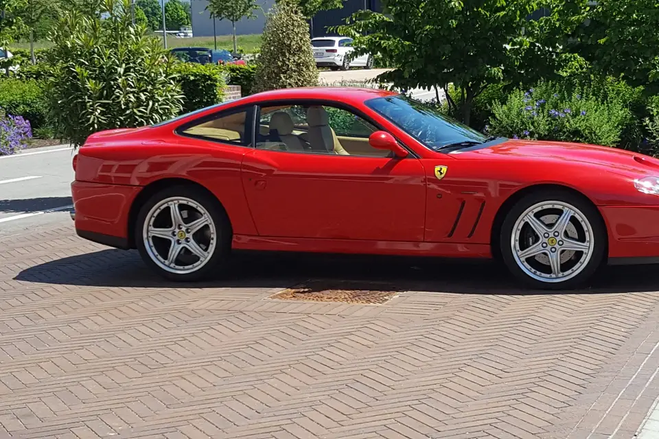 Raissa&Comm — photo 8