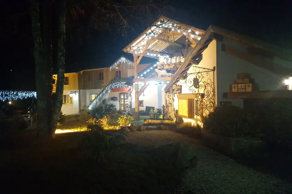 Raissa&Comm — photo 6