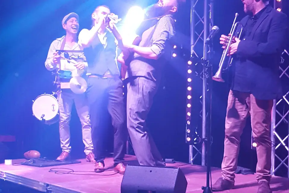 Raissa&Comm — photo 7