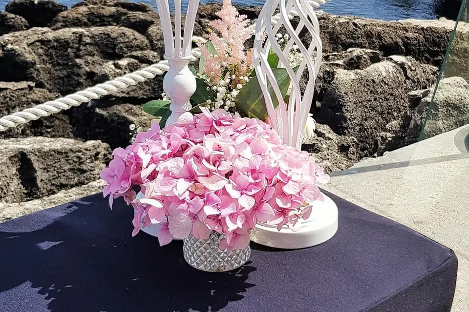 5.infiniti — photo 3