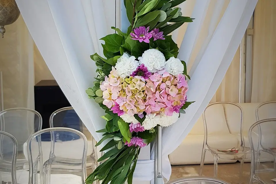 5.infiniti — photo 4