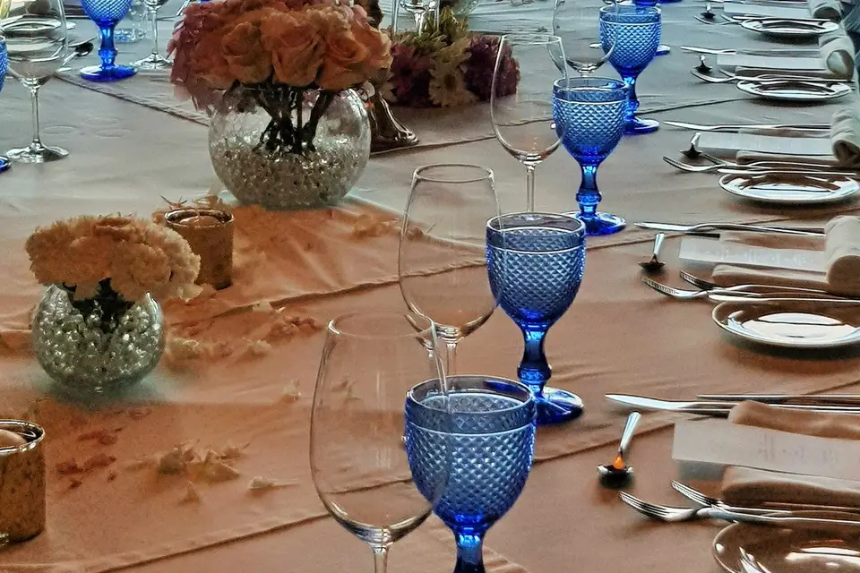 5.infiniti — photo 2