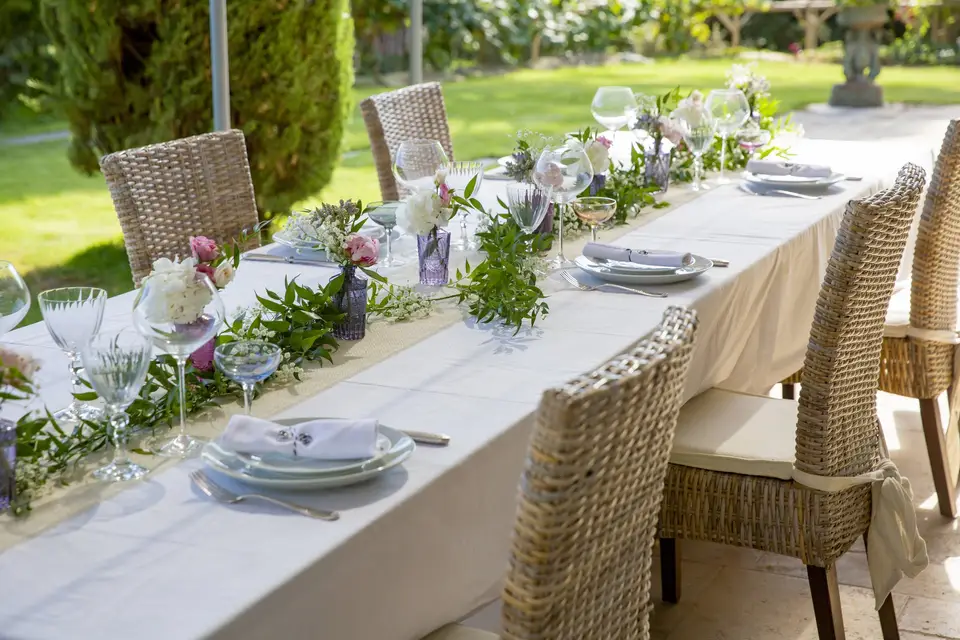 L'Atelier de Camille — photo 4