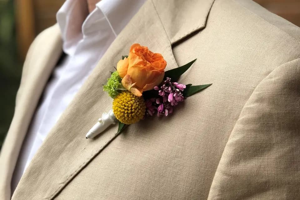 L'Atelier de Camille — photo 5