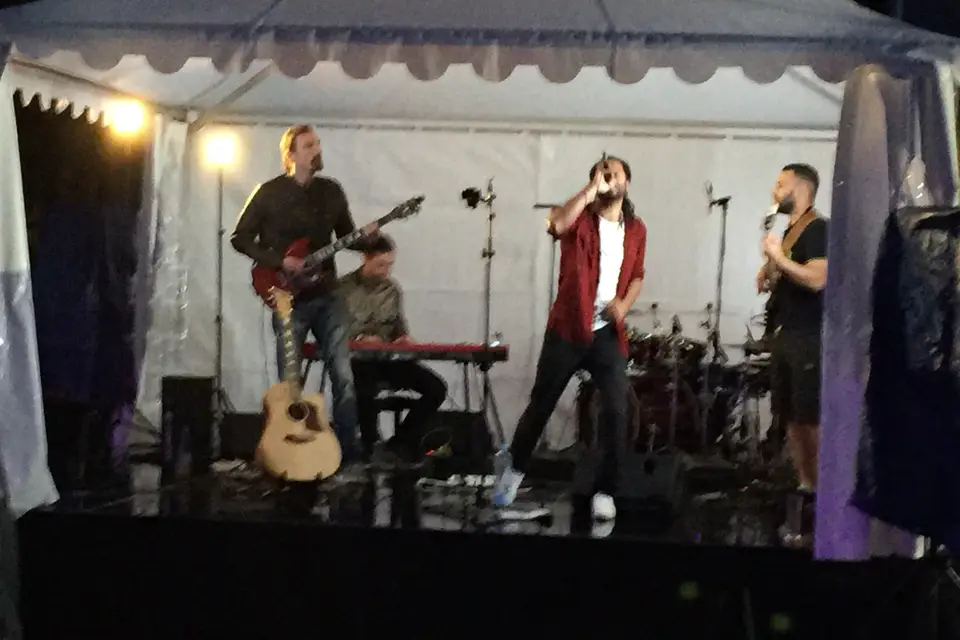 Raissa&Comm — photo 1