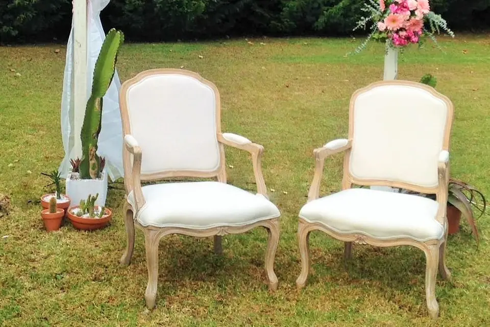 5.infiniti — photo 5