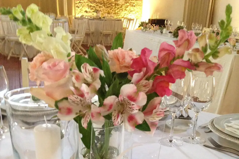 5.infiniti — photo 7