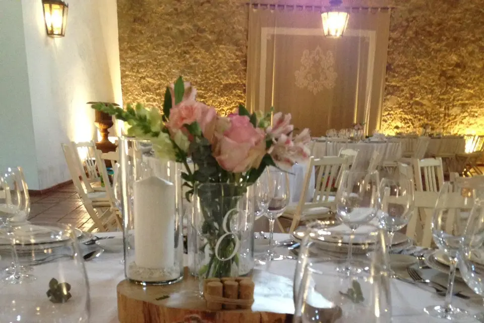 5.infiniti — photo 8