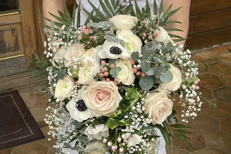 L'Atelier de Camille — photo 7