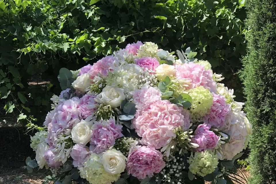 L'Atelier de Camille — photo 8