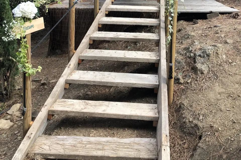 L'Atelier de Camille — photo 6