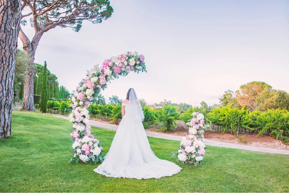 L'Atelier de Camille