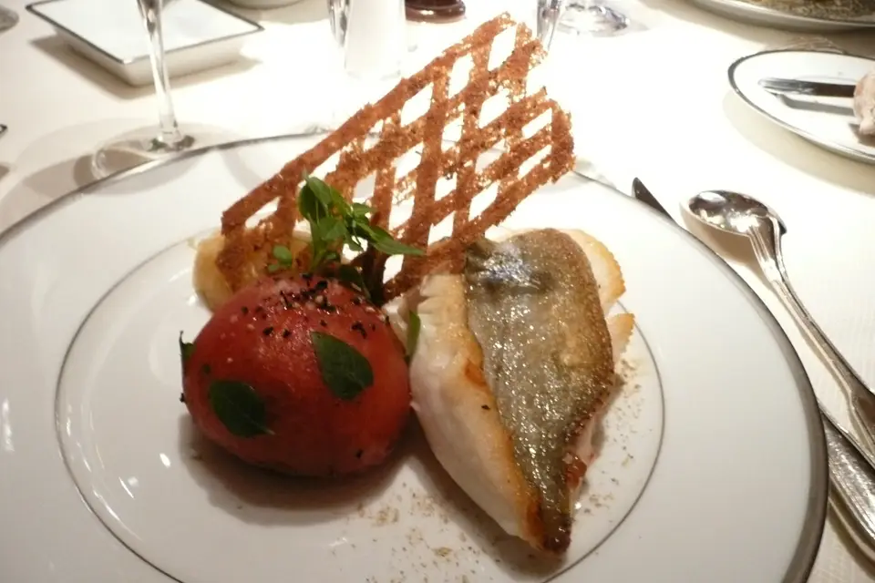 Traiteur Baltzer — photo 4