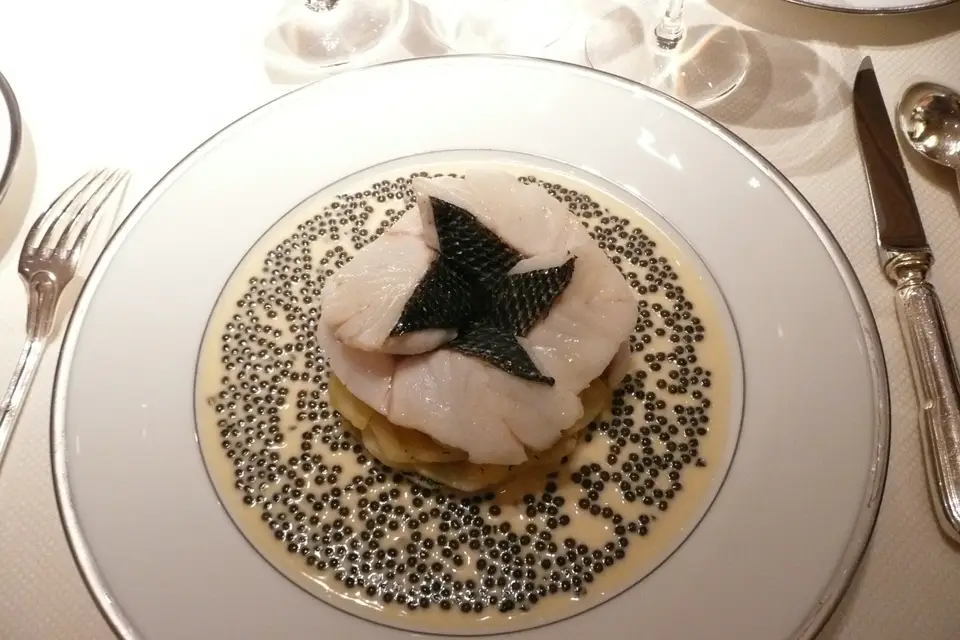 Traiteur Baltzer — photo 5