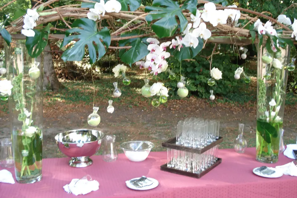 Traiteur Baltzer — photo 6