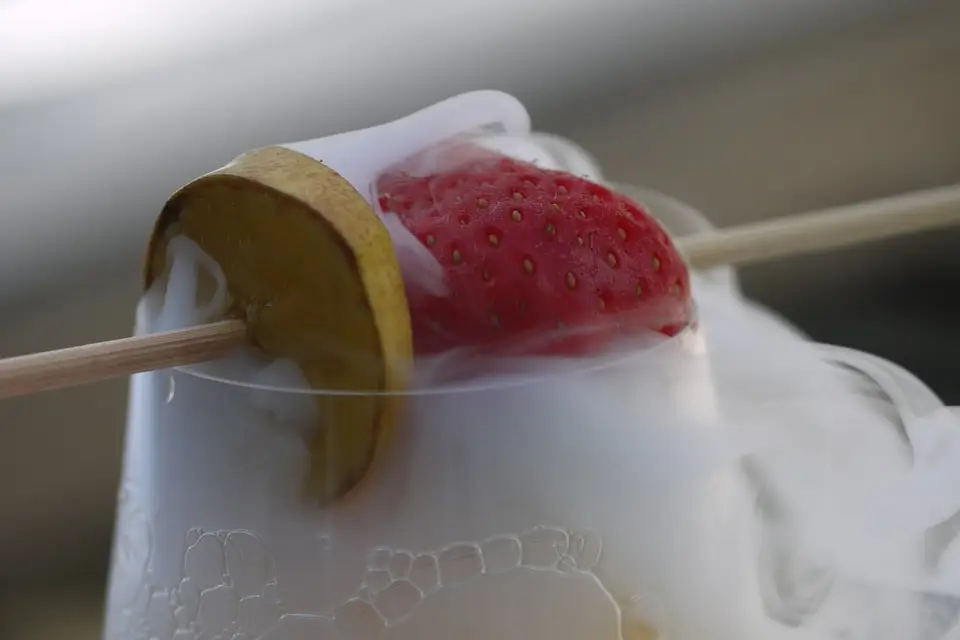 Traiteur Baltzer — photo 2