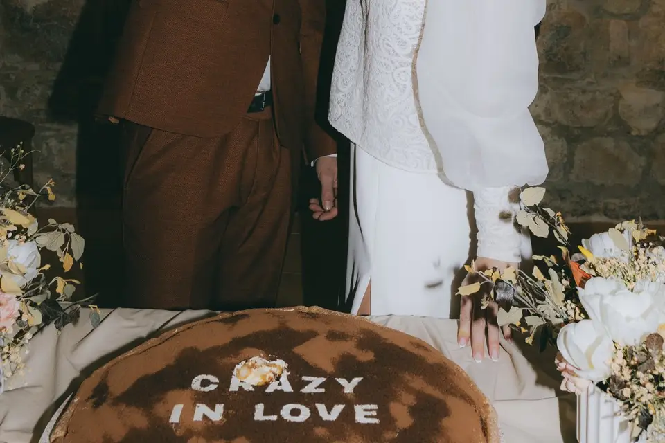 Instants Pétillants — photo 6