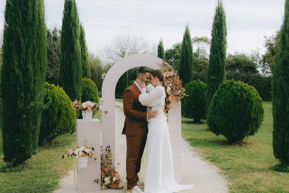 Instants Pétillants