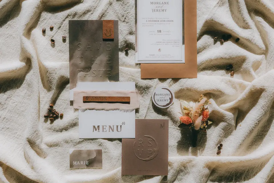 Instants Pétillants — photo 7