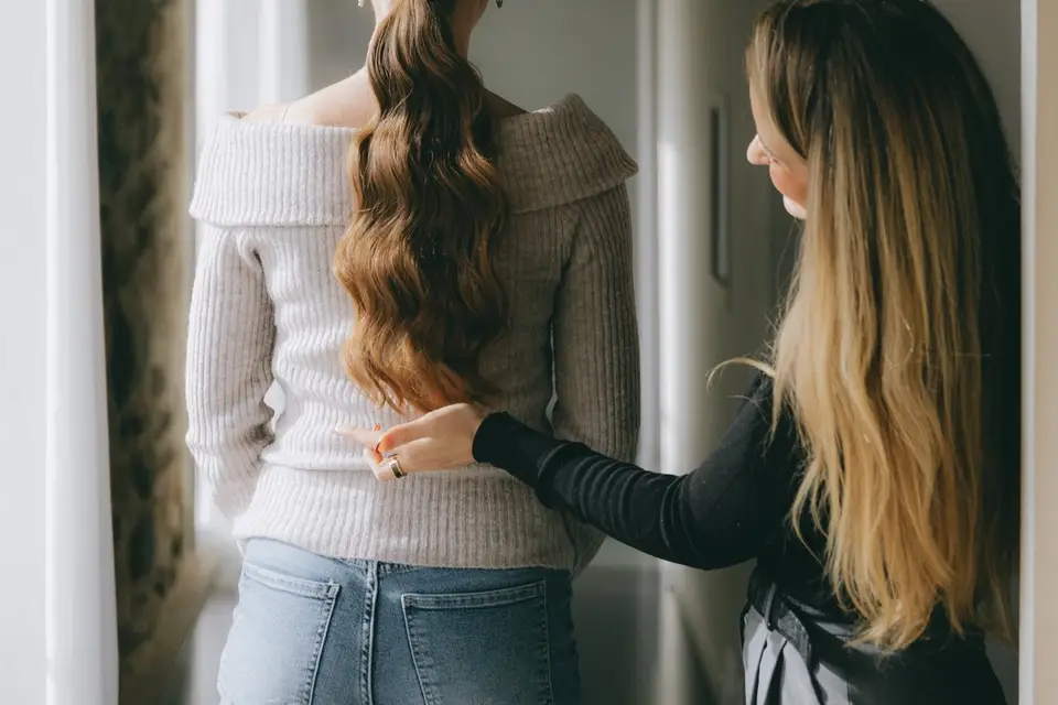 Instants Pétillants — photo 8