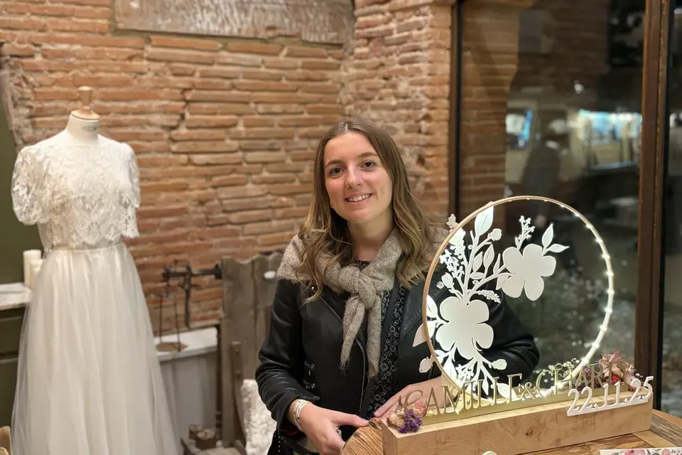 Instants Pétillants — photo 4