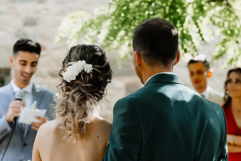 Instants Pétillants — photo 3