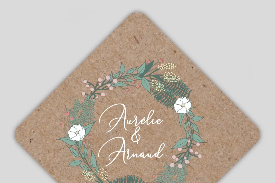 Dream Big — photo 1