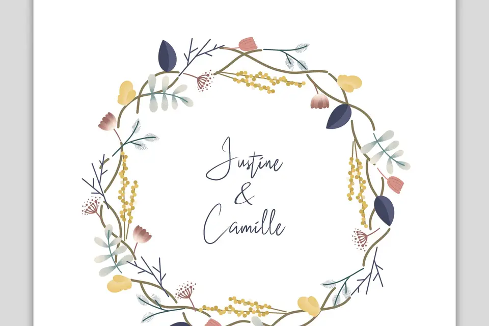 Dream Big — photo 2