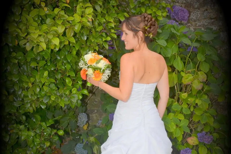 William Pedesseau Photographie — photo 5