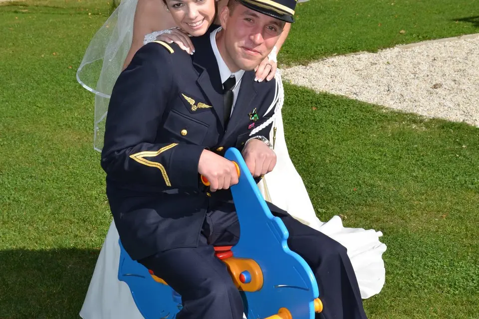 William Pedesseau Photographie — photo 2