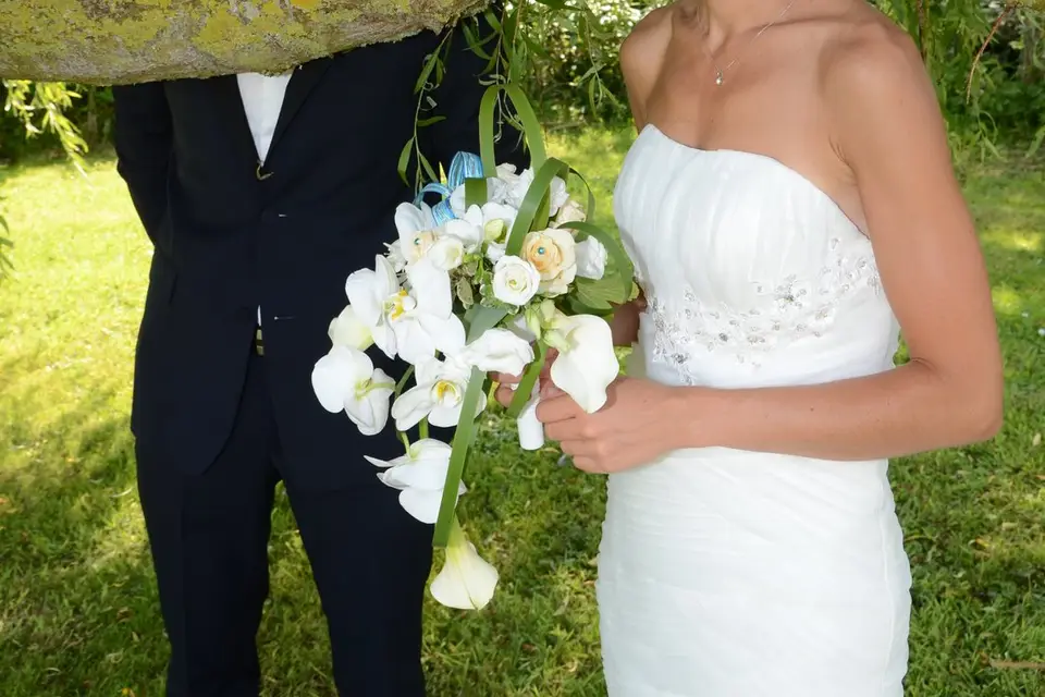 William Pedesseau Photographie — photo 8