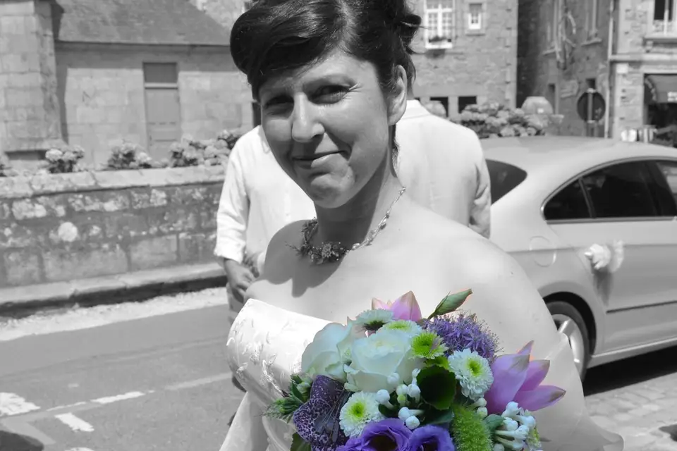 William Pedesseau Photographie — photo 4