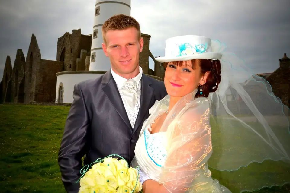 William Pedesseau Photographie — photo 3