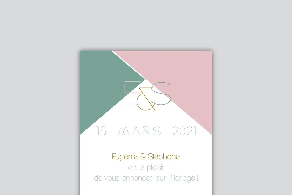 Dream Big — photo 5