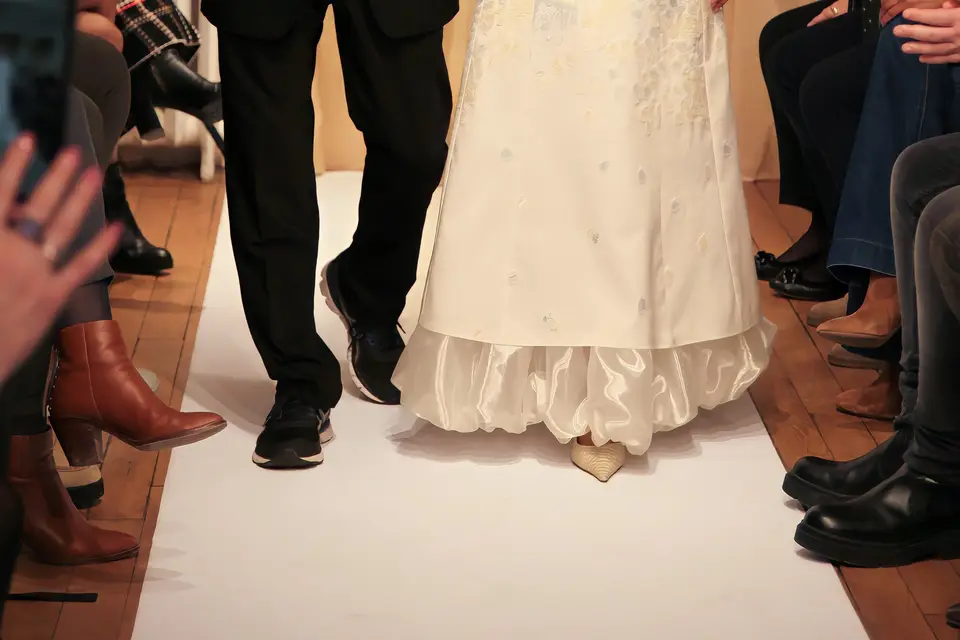 Claude Patrick — photo 1