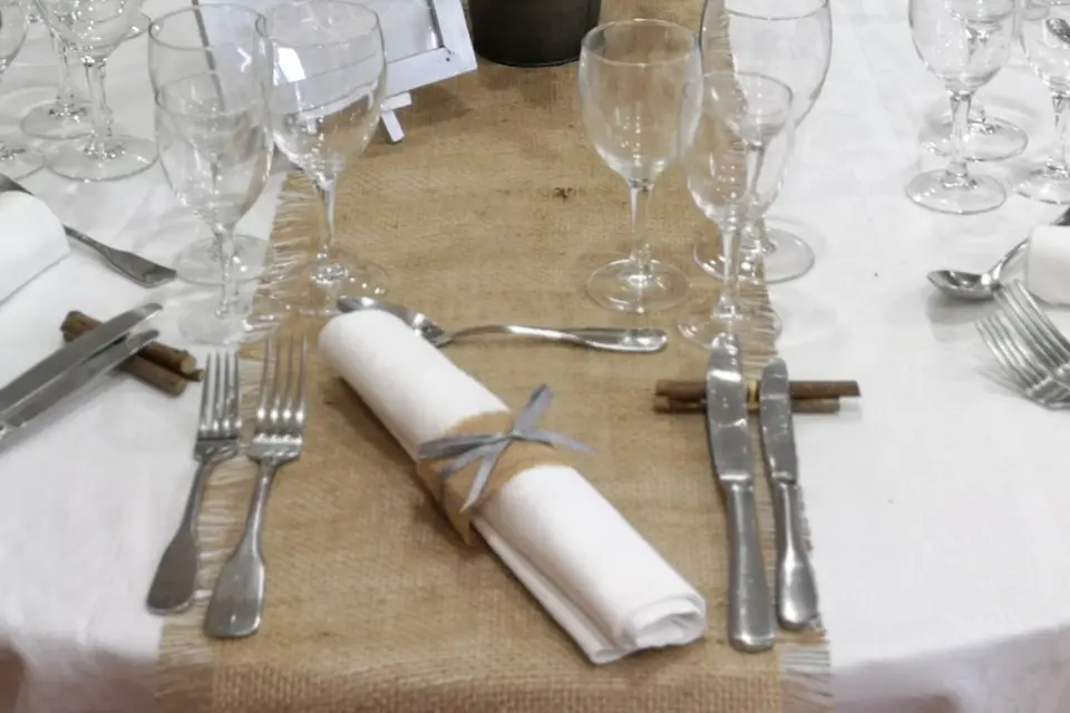 La Ferme de Valeuse — photo 4