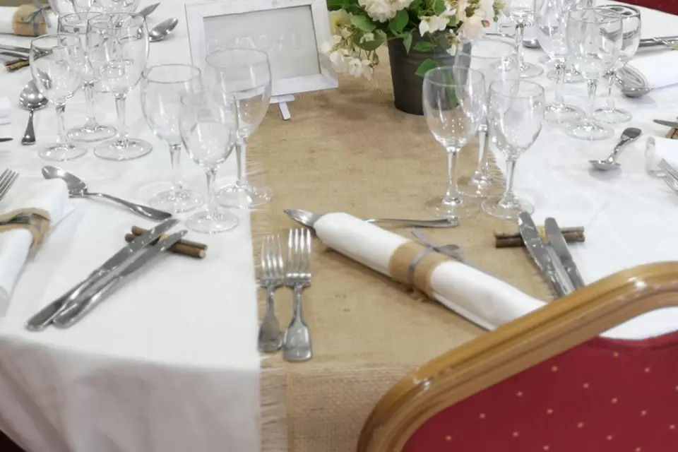 La Ferme de Valeuse — photo 2