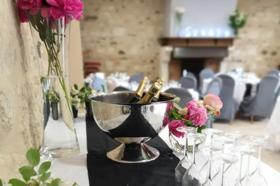 La Ferme de Valeuse — photo 6