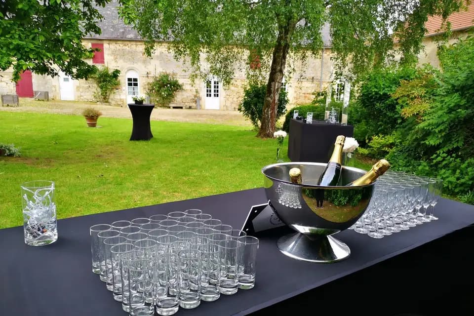 La Ferme de Valeuse — photo 3