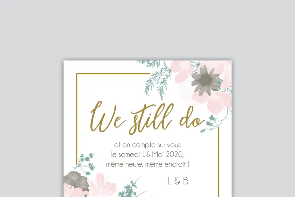 Dream Big — photo 3