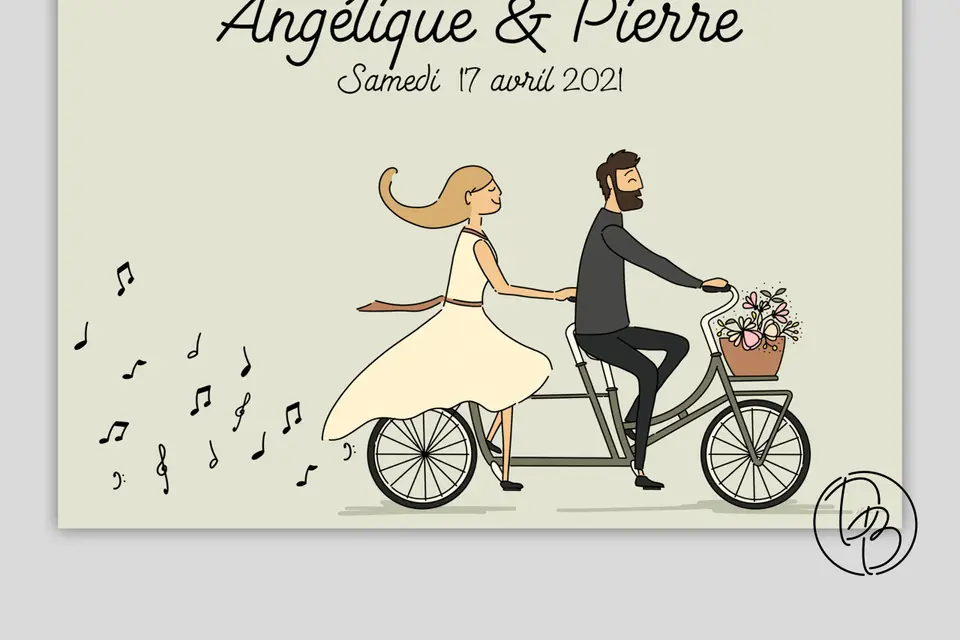 Dream Big — photo 4