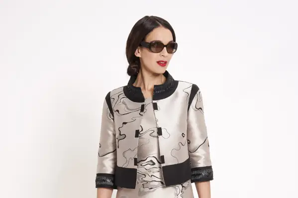 Claude Patrick — photo 6