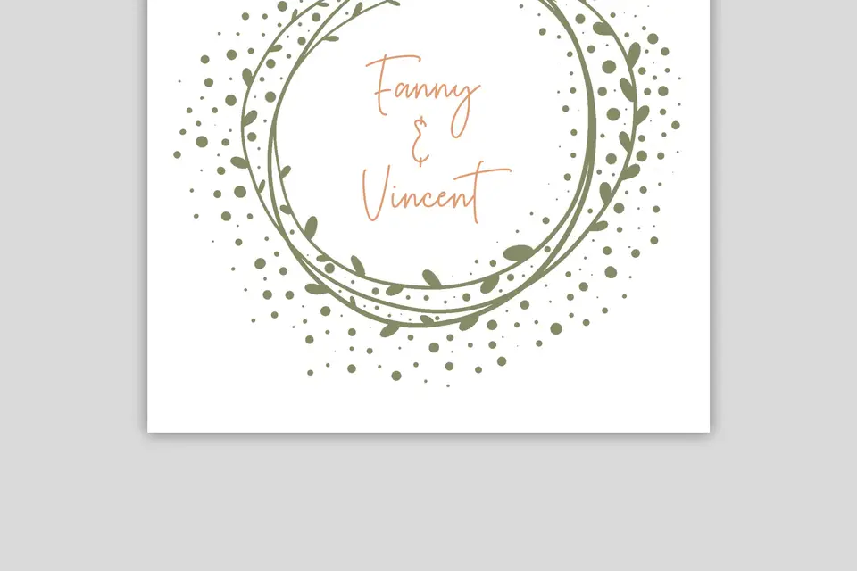 Dream Big — photo 6